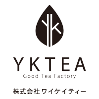 【公式】株式会社ワイケイティー｜お茶のOEM商品開発｜オリジナルティー開発